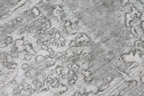 Concrete Acid Staining in Vacaville