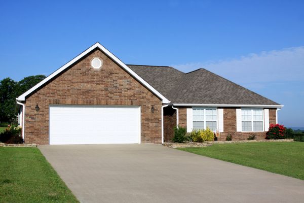 Cost of Driveway Overlay Service in Vacaville