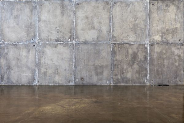 Concrete Coloring Service in Vacaville