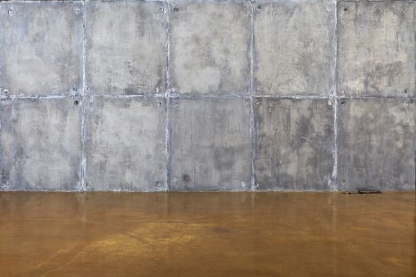 Acid Wash Finishing Service in Vacaville