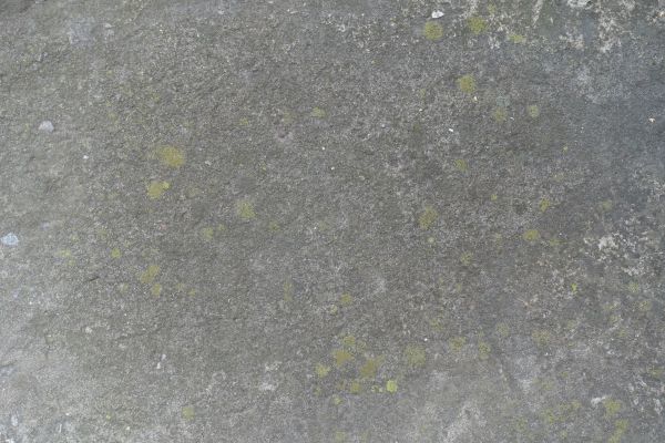 Slab Staining Service in Vacaville