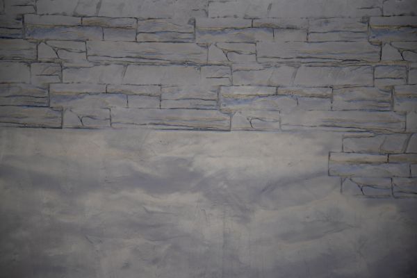 Pool Concrete Stamping in Vacaville